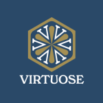 logo virtuose